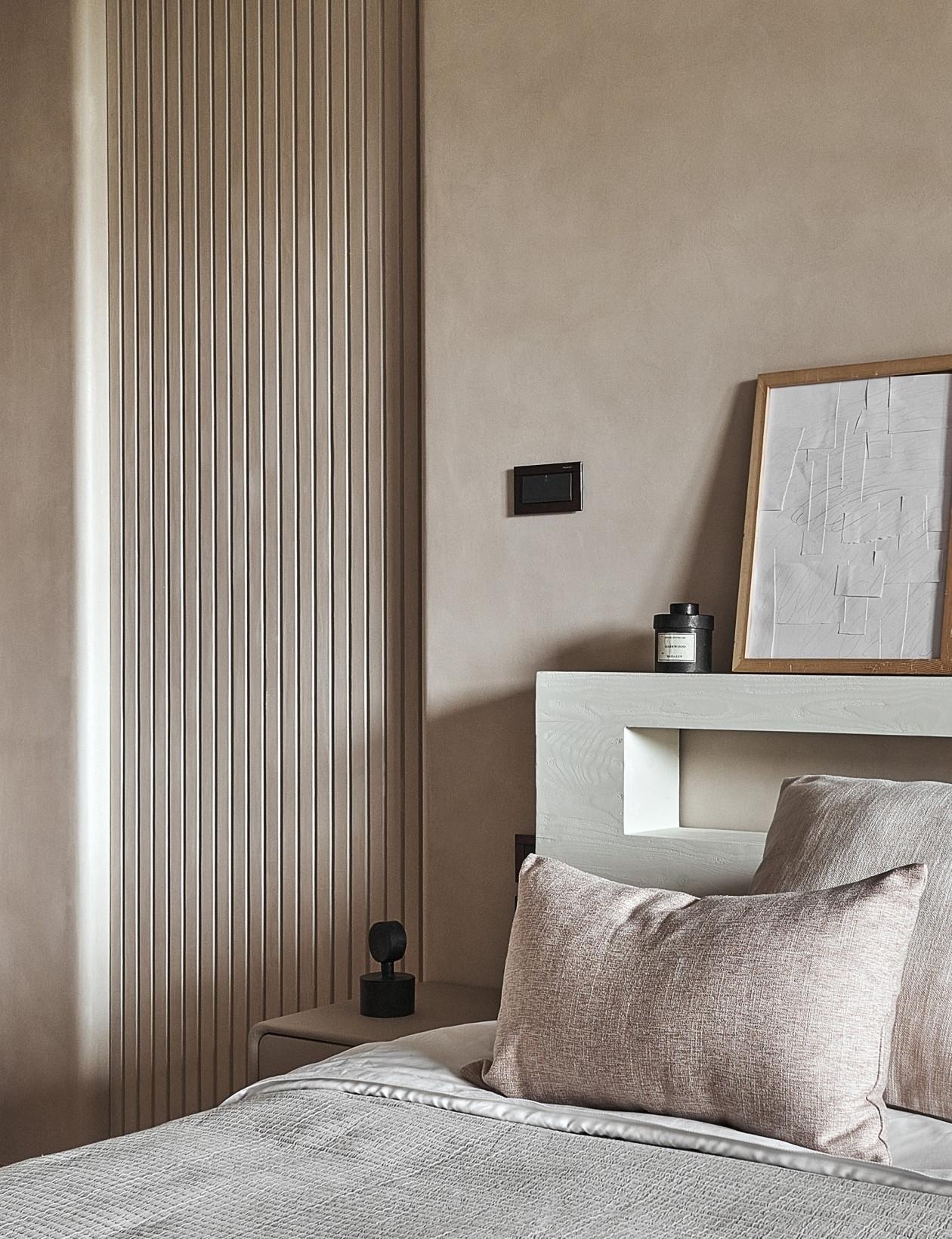 浩室设计 | 猫咪行为学-20