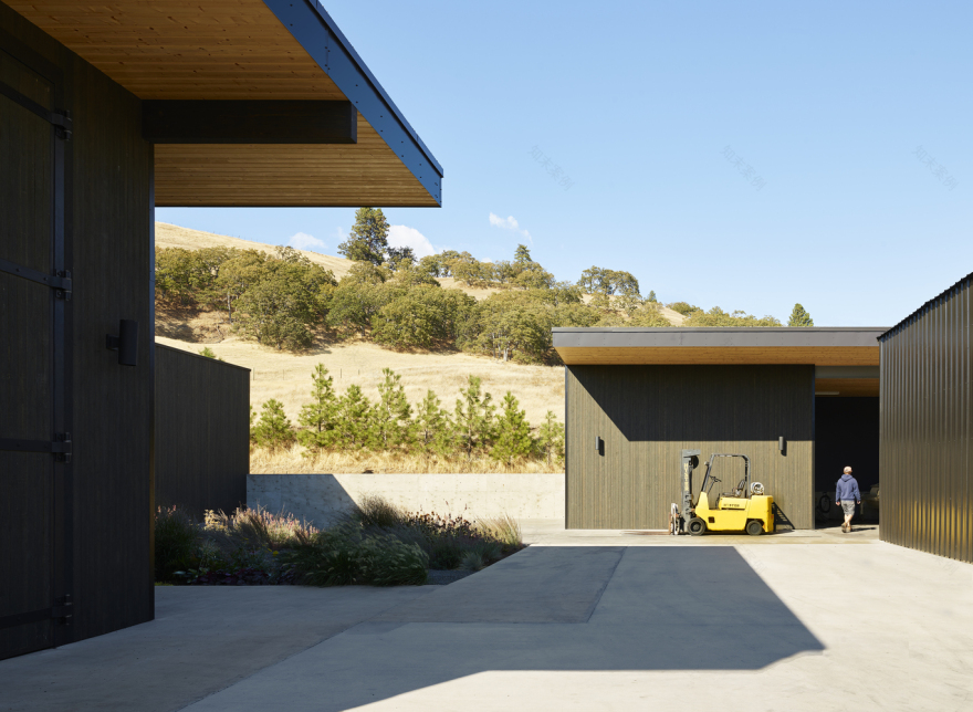 COR Cellars goCstudio-47