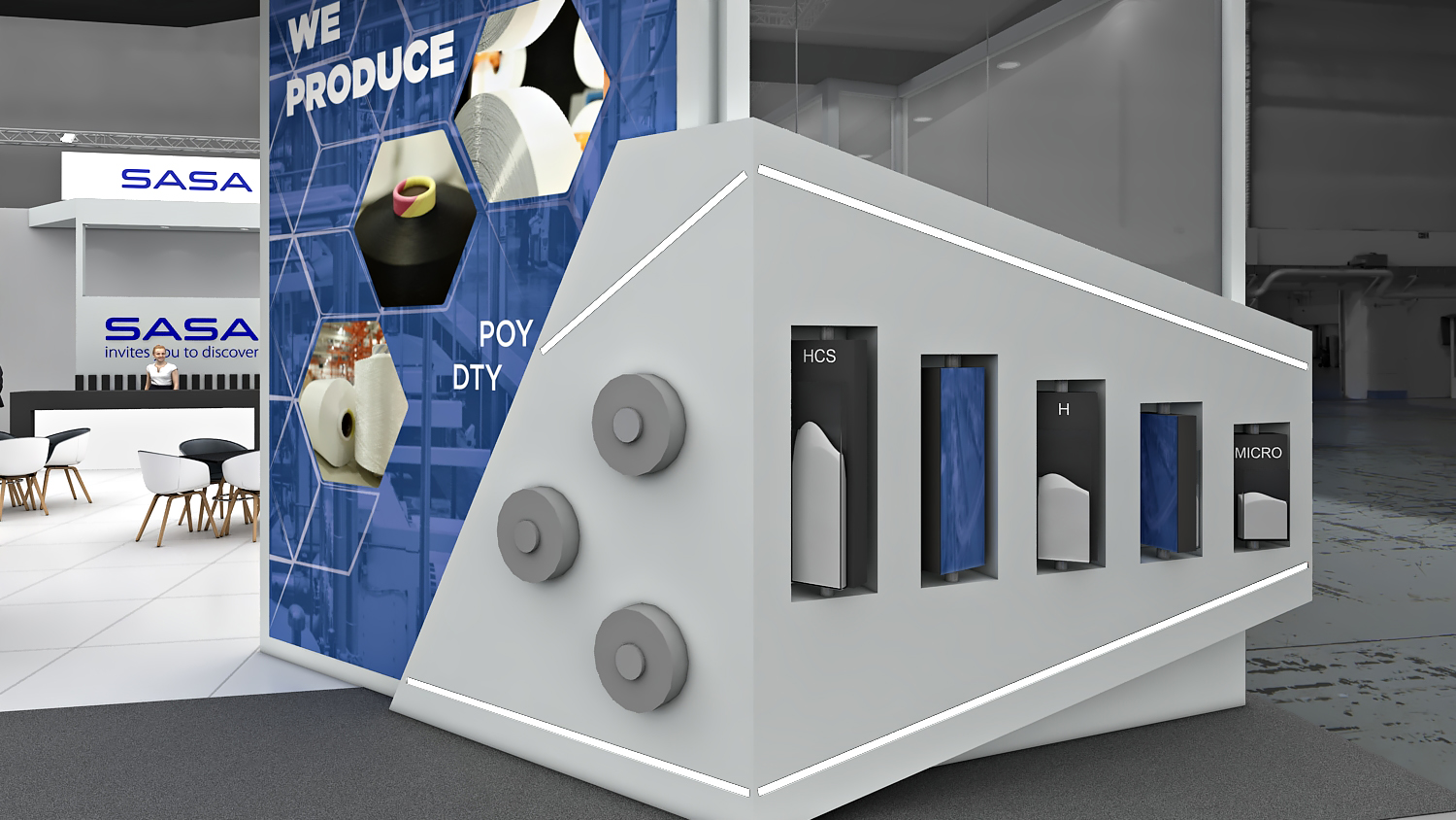 SASA HEIMTEXTIL 2023 (18x18)-8