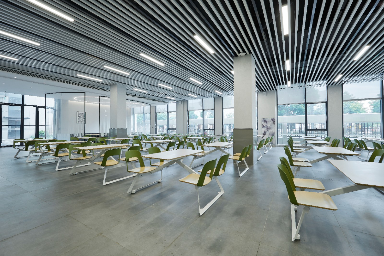 卡麦隆科技公司丨优鸿设计-34