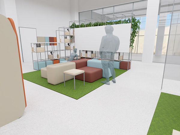 Business Incubator Kozina – Interior Design (2024)-12