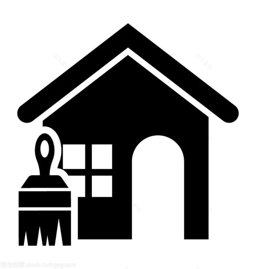 太古臻城 · 城市中的宁静湖景家园丨中国合肥丨如一建筑设计-52