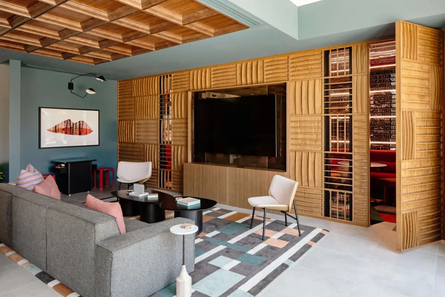 The Bernice — Vida Design-41