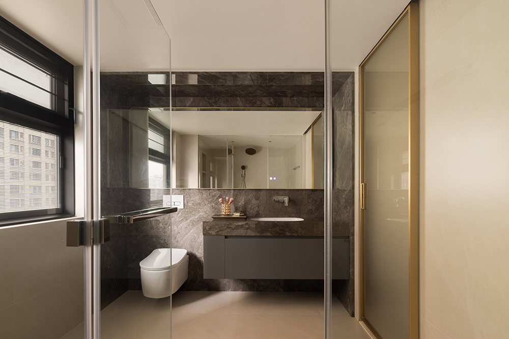 博和之奢丨中国揭阳丨淼融设计-40