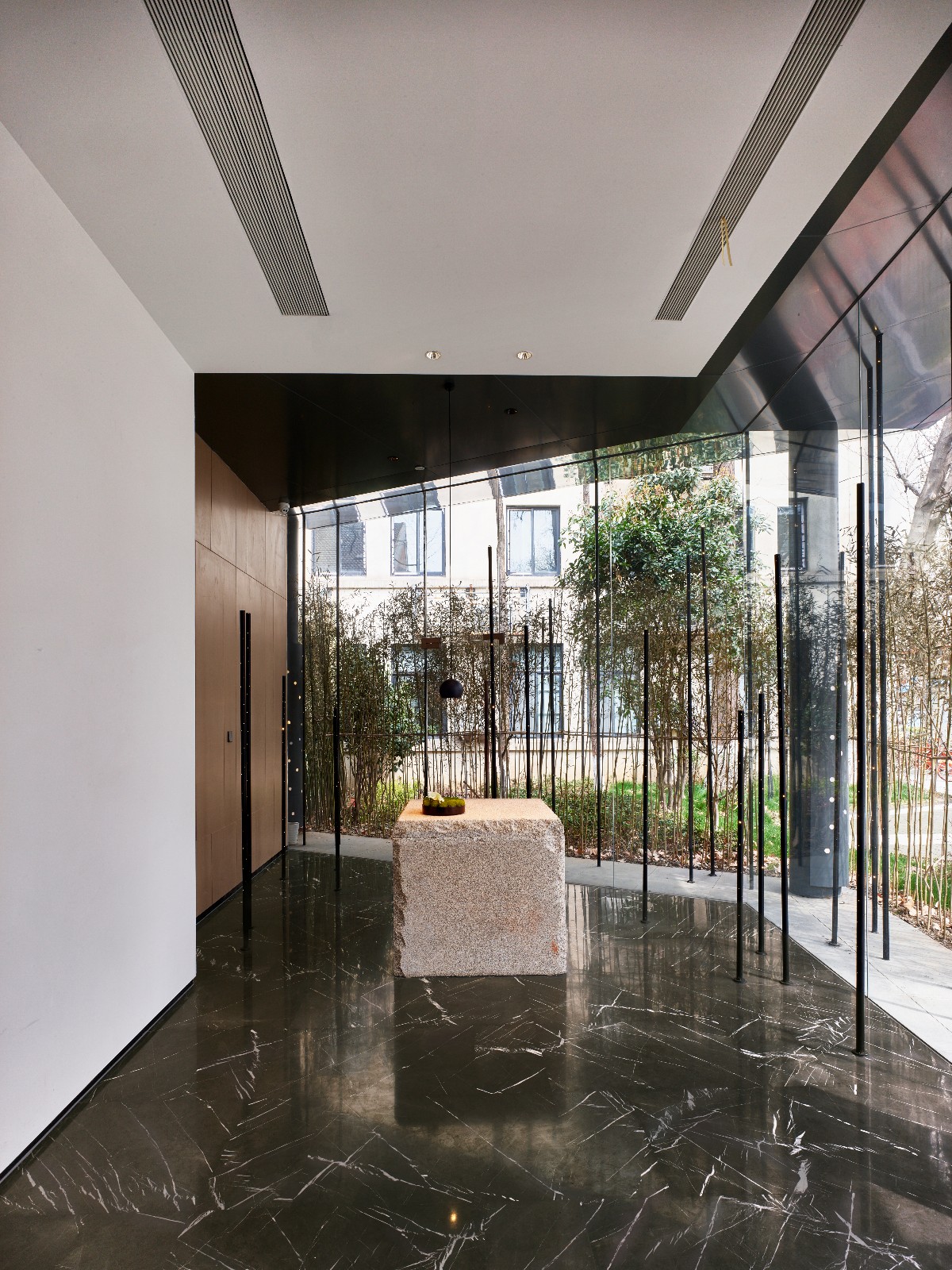 二十四·单  潘冉-47