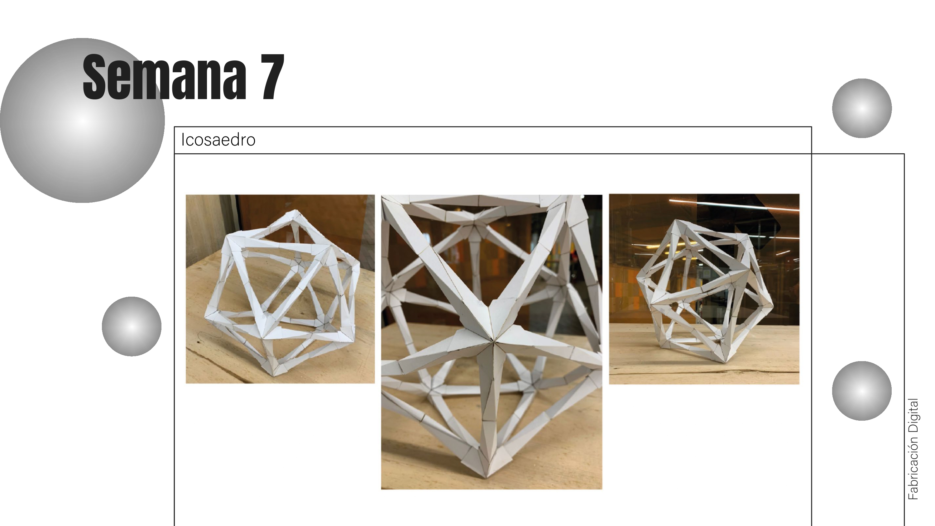 BITÁCORA Y PABELLÓN: FABRICACIÓN DIGITAL-22