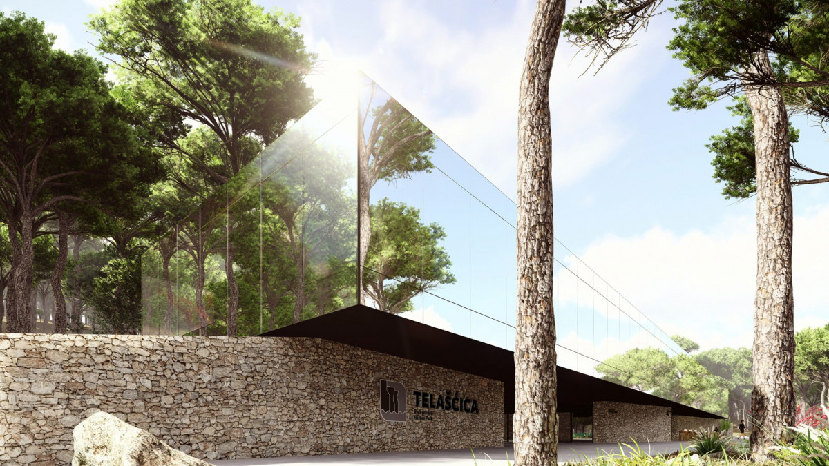 丨克罗地亚丨SODAarhitekti-0