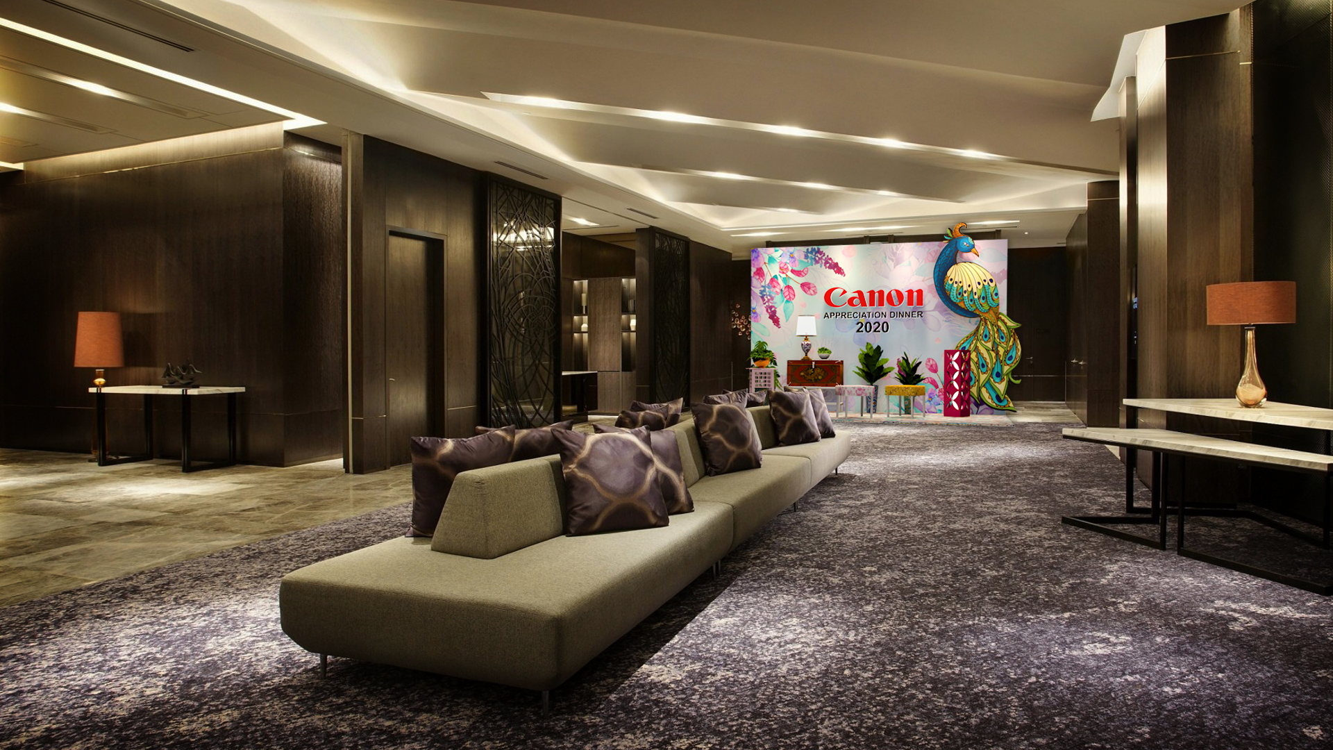 Canon (Appreciation Dinner 2020)-5