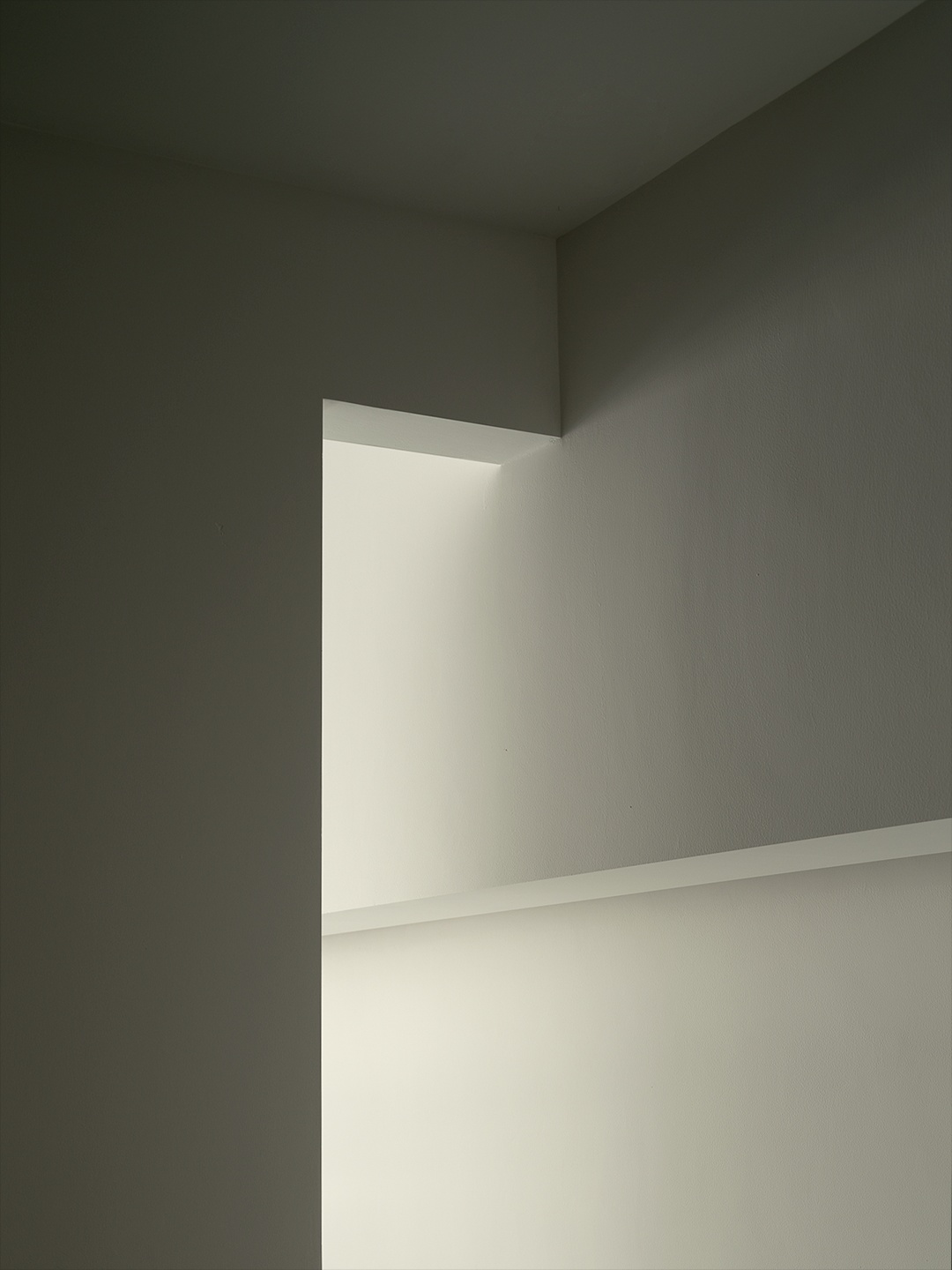 域光·塑影丨中国南京丨登胜设计-2