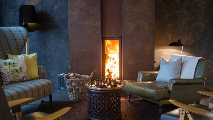 由尤设计的湖区-16