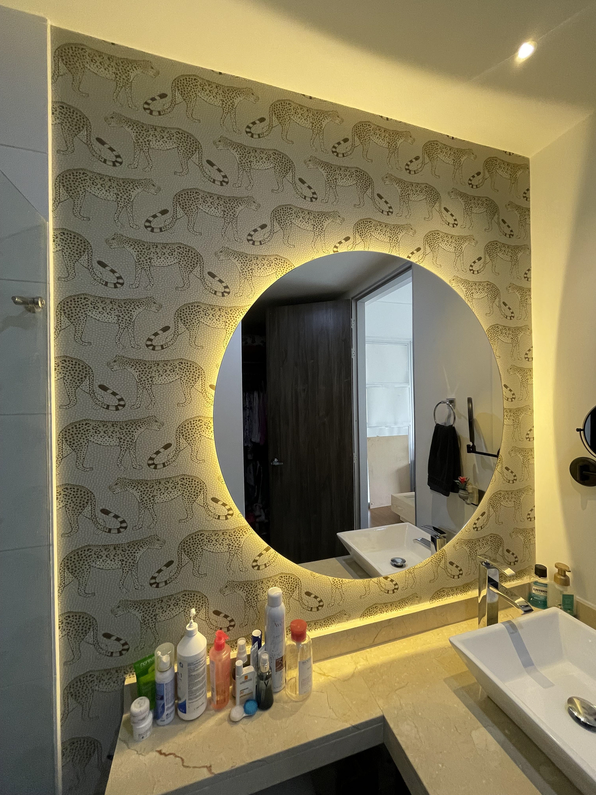 Carmina - Mirror Design-74