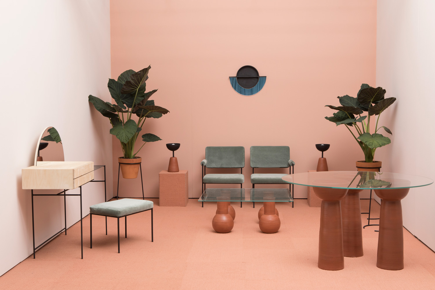 未见之景场外-18