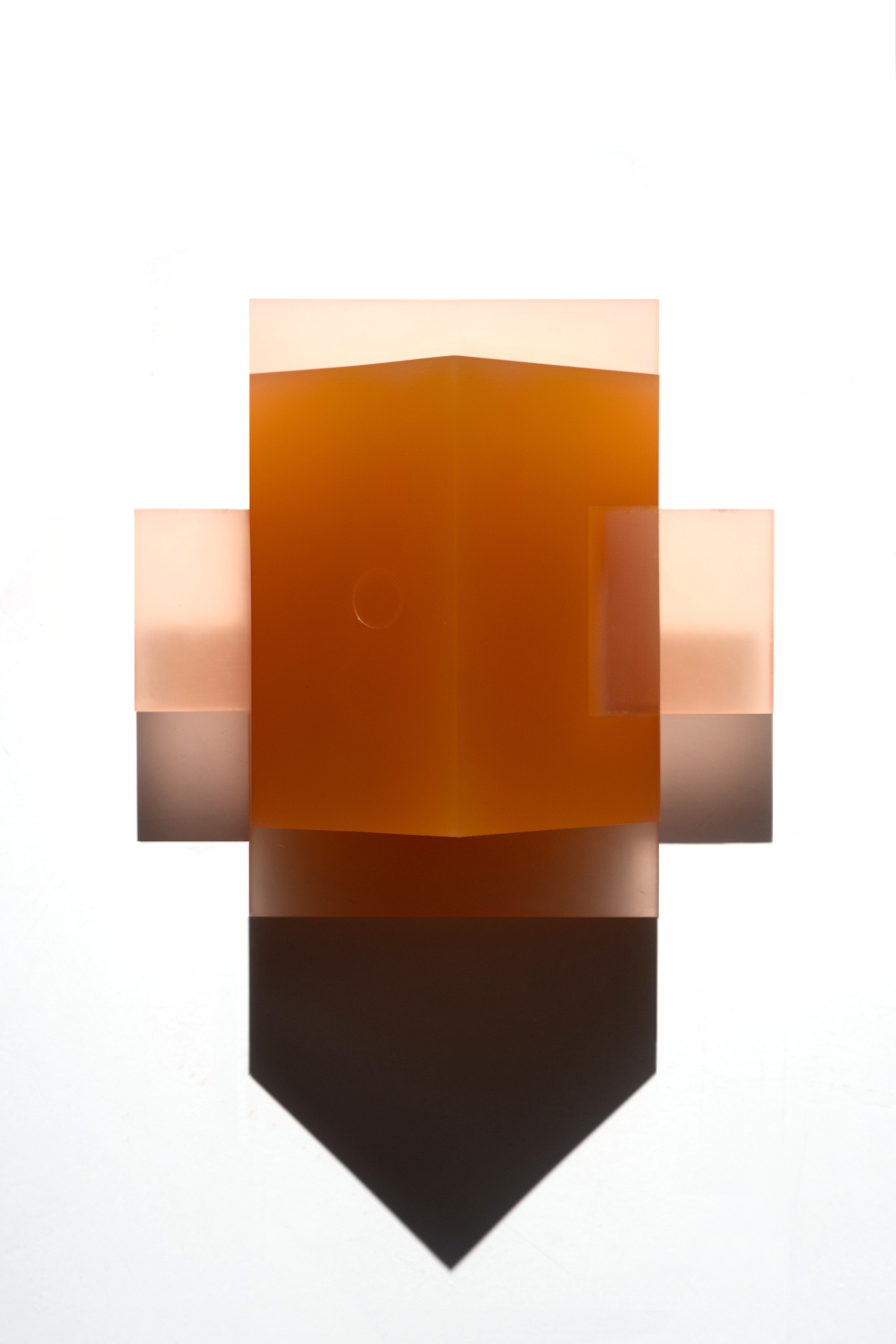 丨葡萄牙丨extrastudio-37