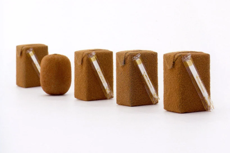 原研哉的设计理念与启发-32