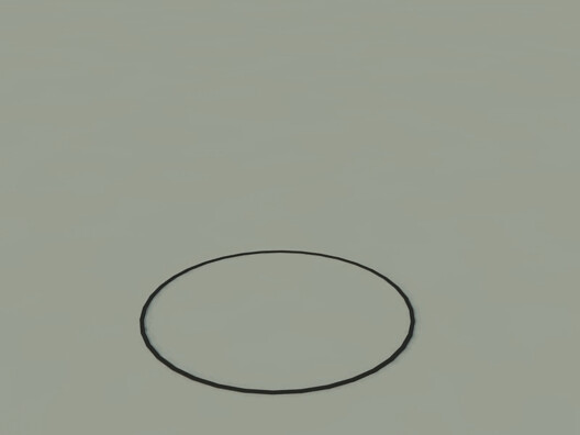 巴基斯坦百万抗水灾住房建设项目丨巴基斯坦遗产基金会（Yasmeen Lari参与）-44