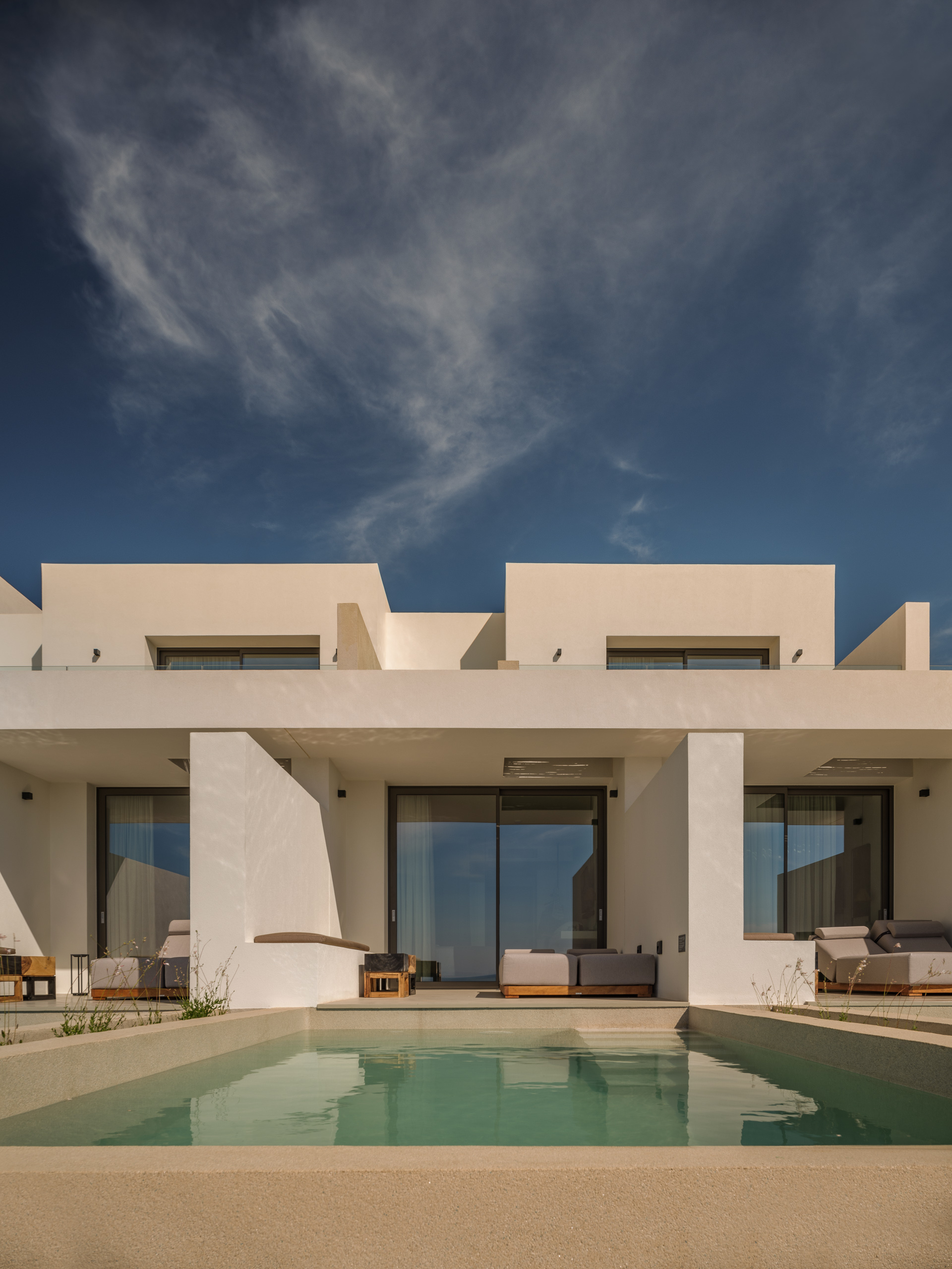 怀特海岸米洛斯酒店丨SOFIA LEPIDA等-21