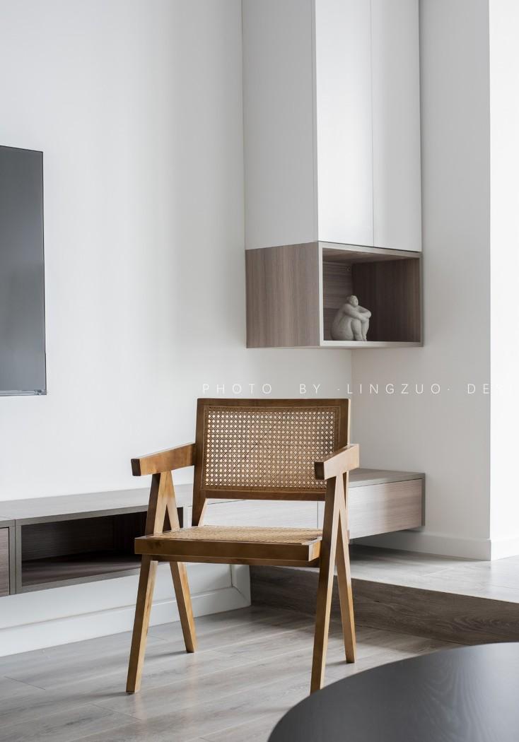 西安领作空间设计-4