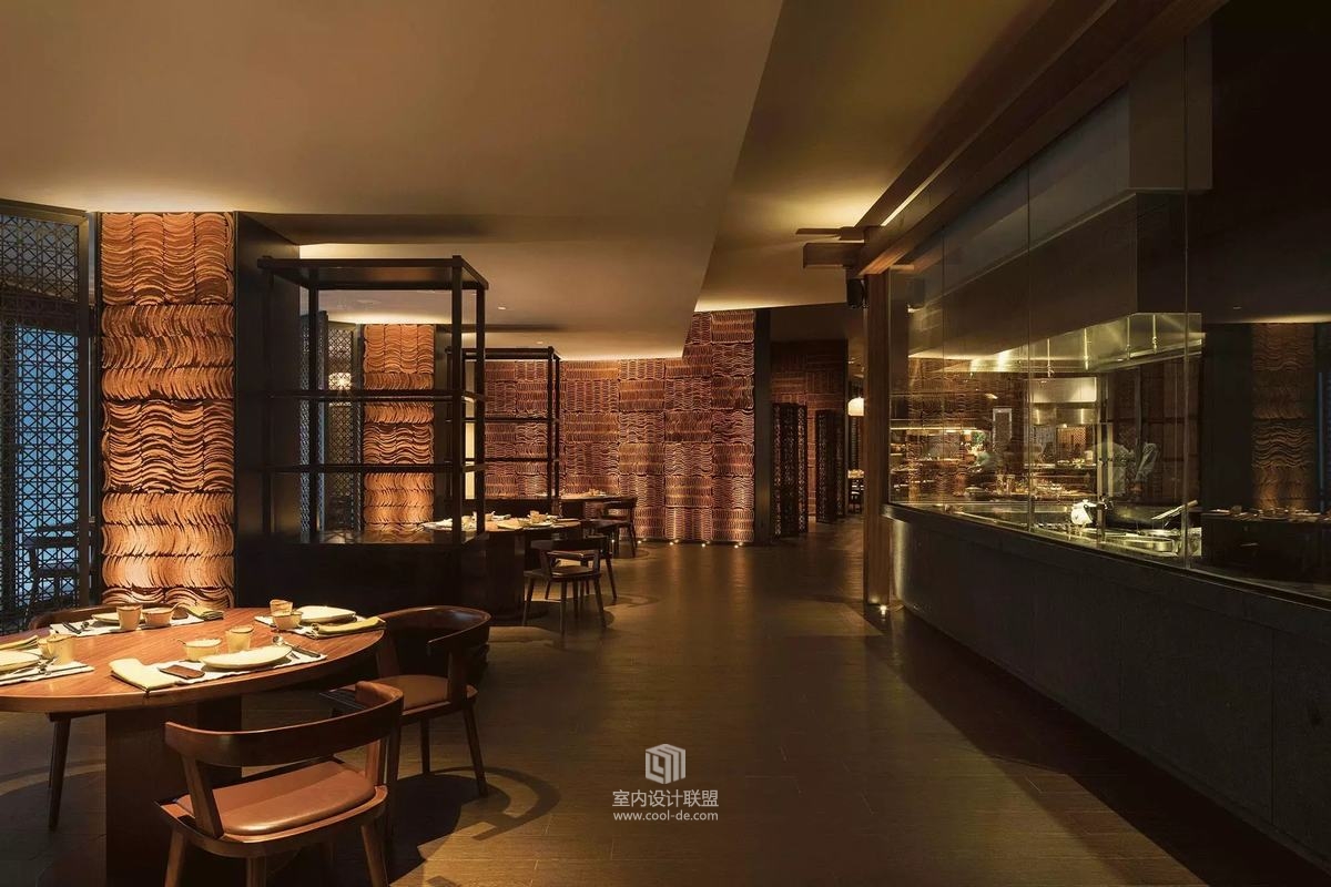 石梅湾威斯汀度假酒店-26