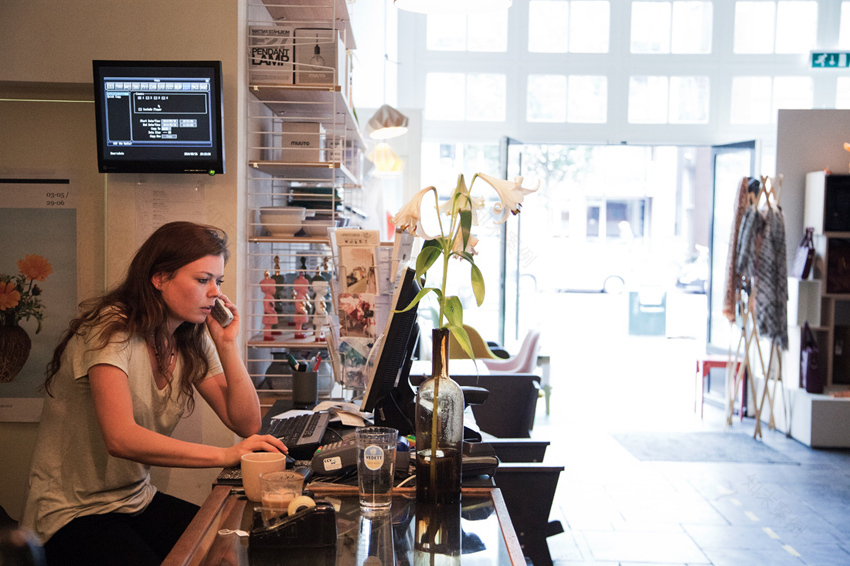 Friday Ne·t概念店-14