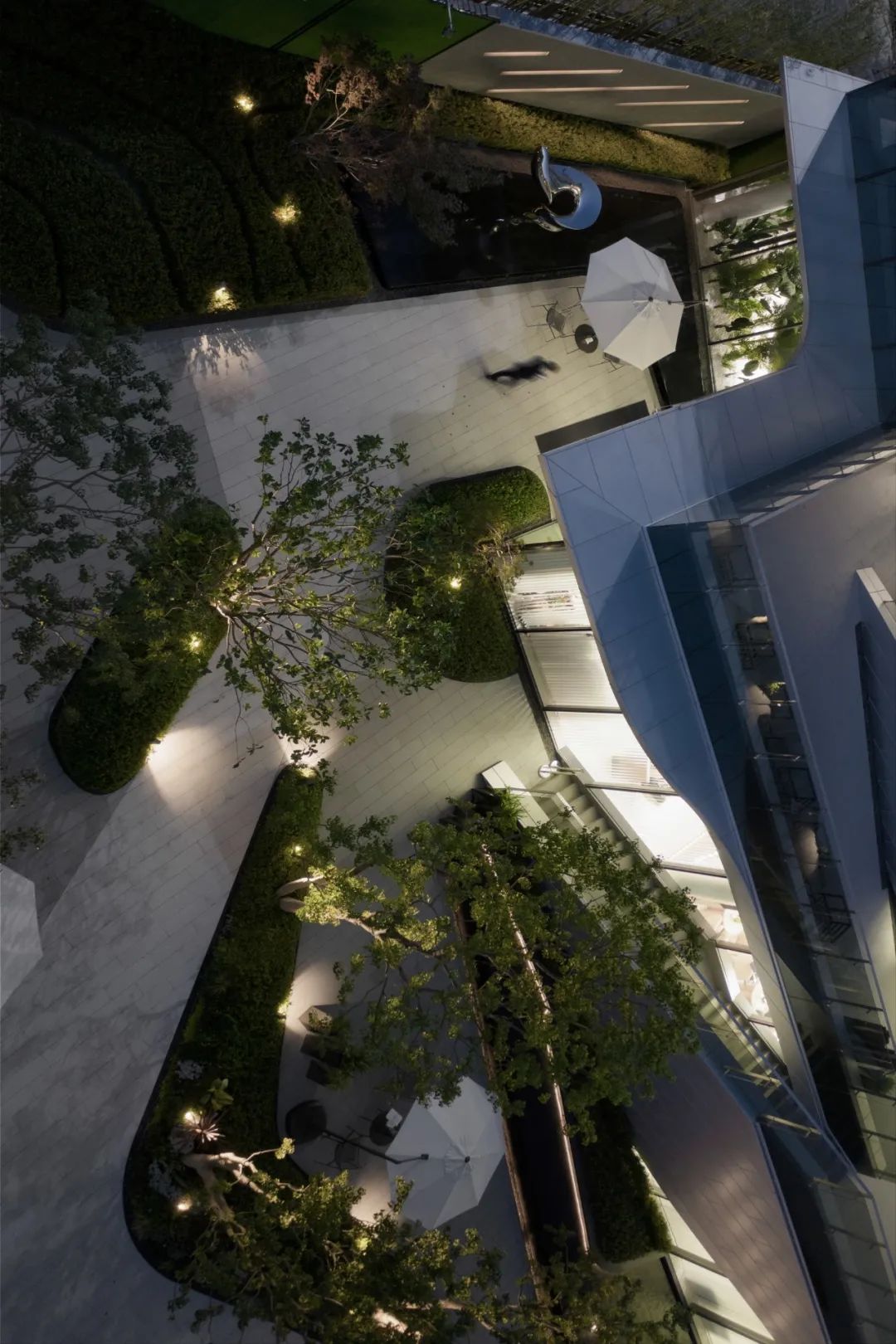 融创·徐汇滨江壹号-50