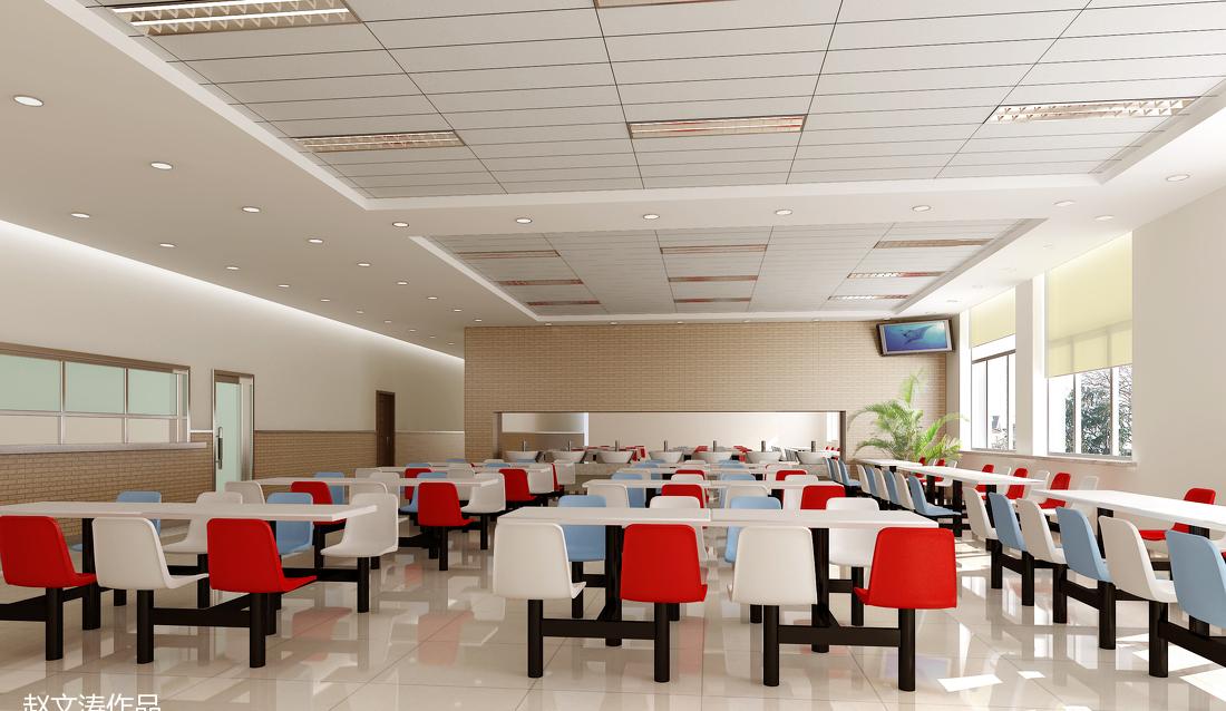 
桦甸成大办公楼 -3