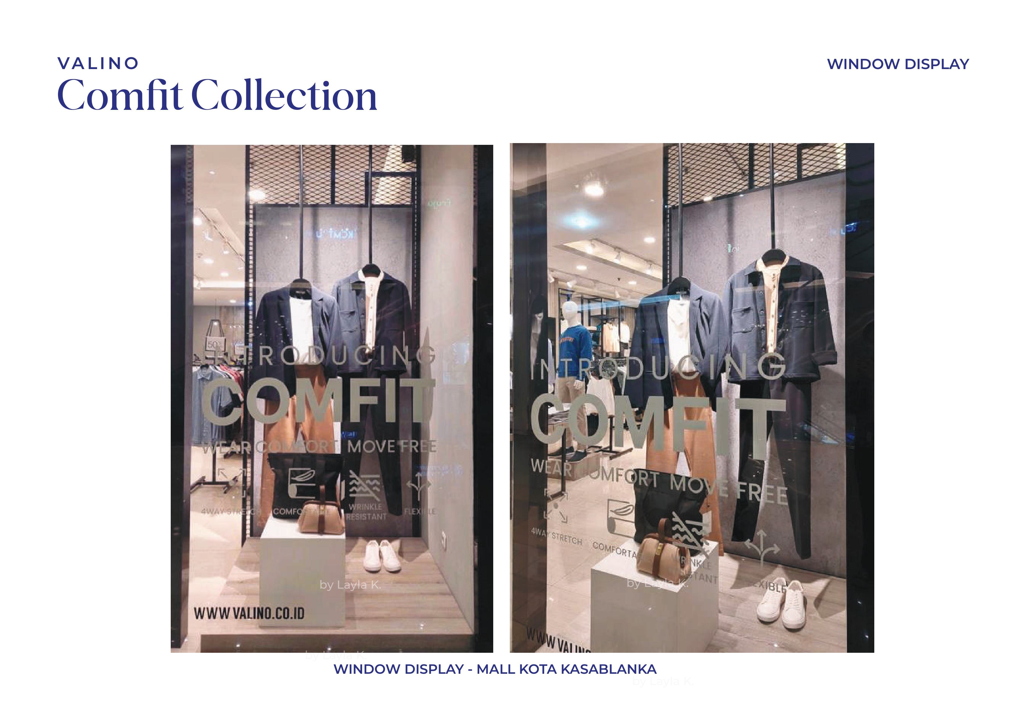 Portfolio Fashion Visual Merchandising 2023-2024-6