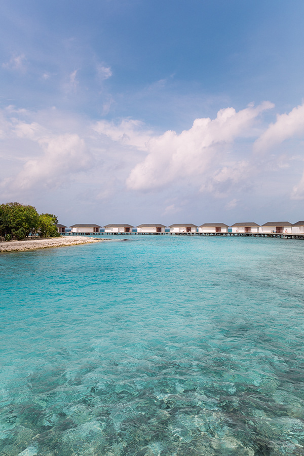 PHOTO | Cinnamon Dhonveli Maldives photography-10