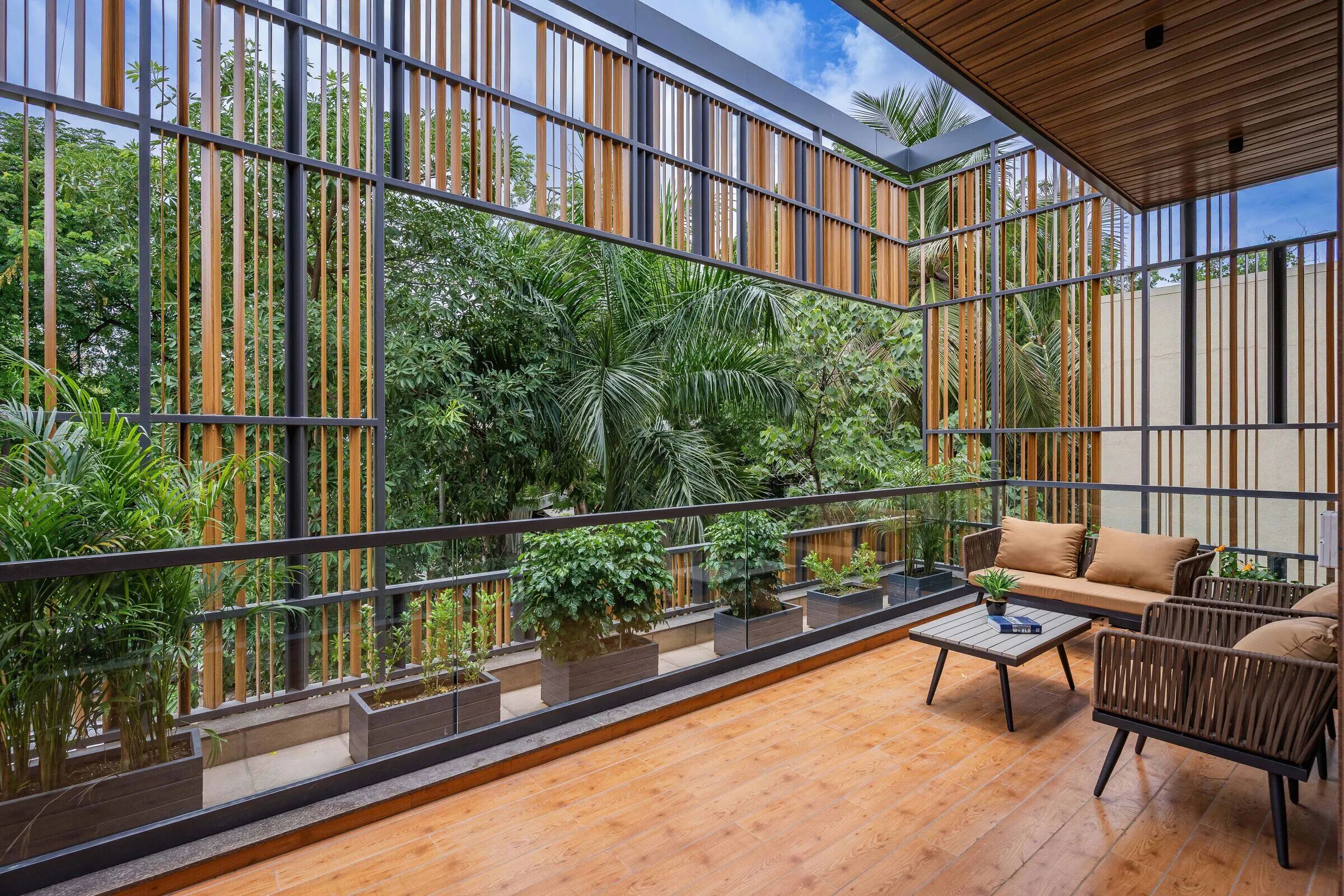 萨提亚格拉哈军营的平房-45