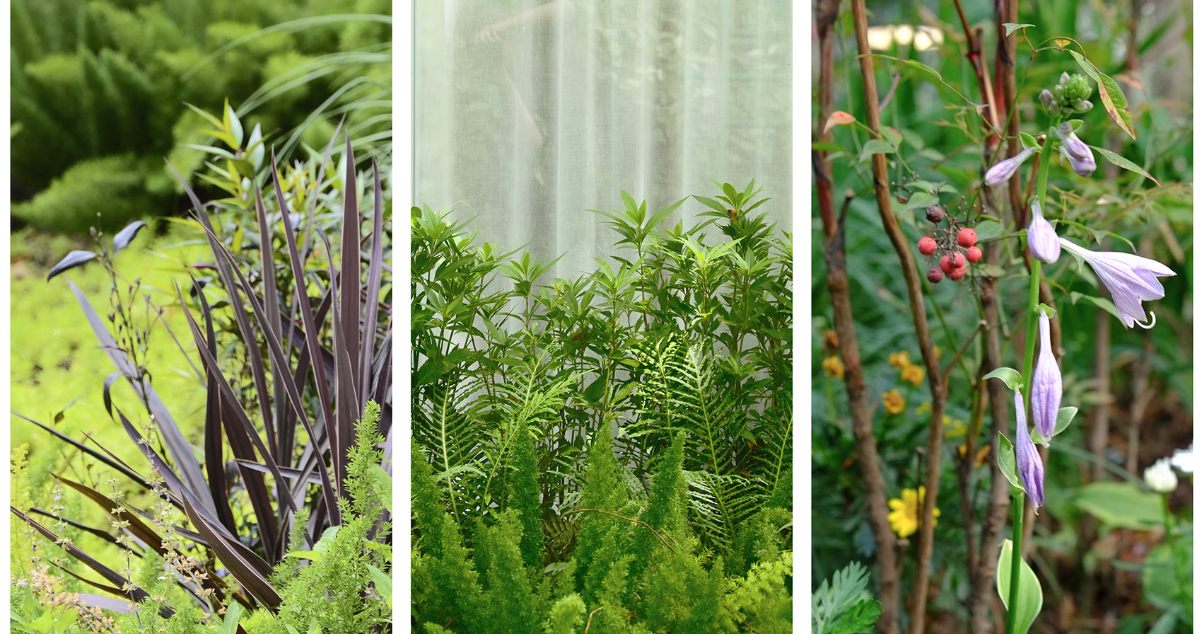 梅园咖啡屋丨中国上海丨Offhand Practice-36