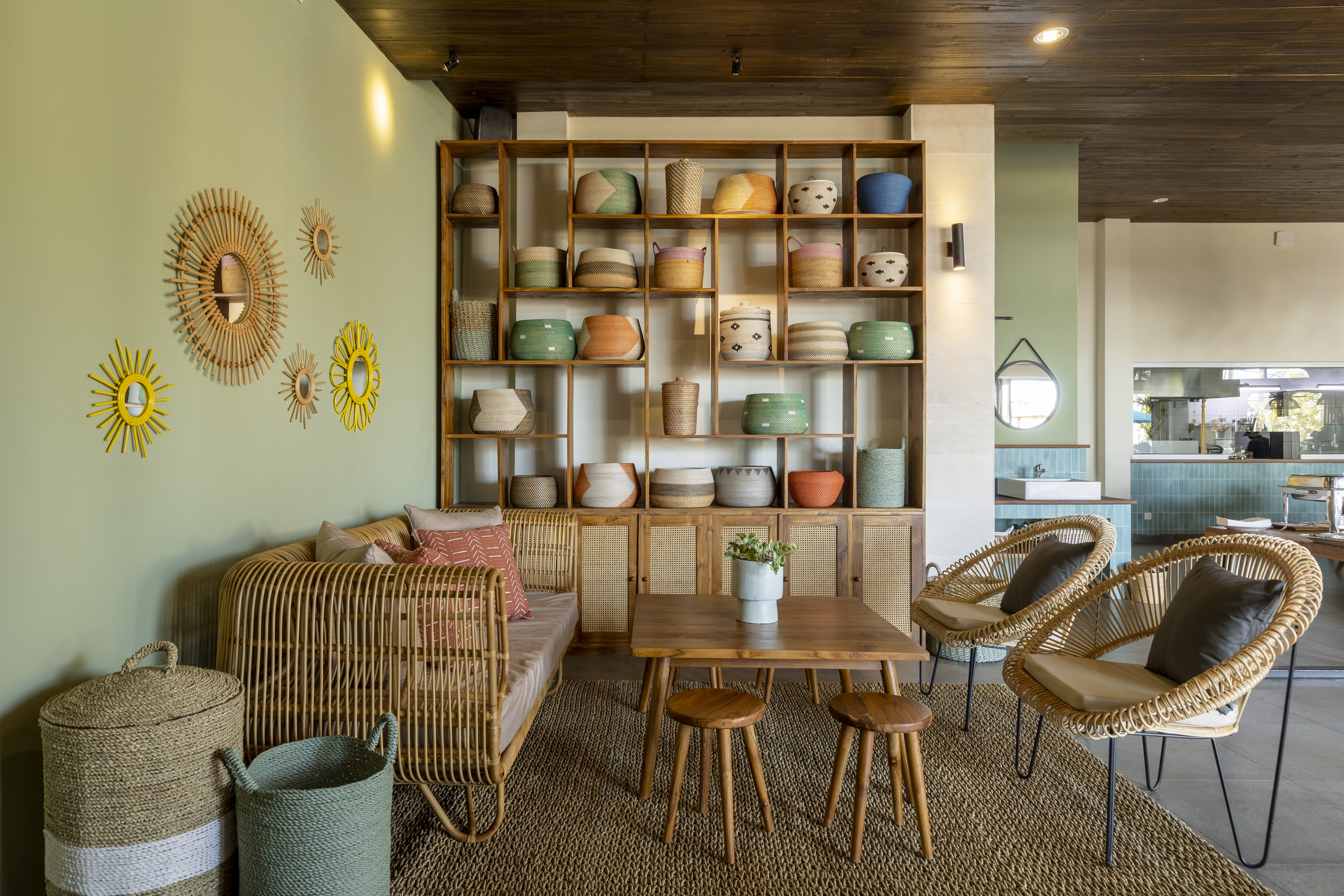 Zanzibar Restaurant-14