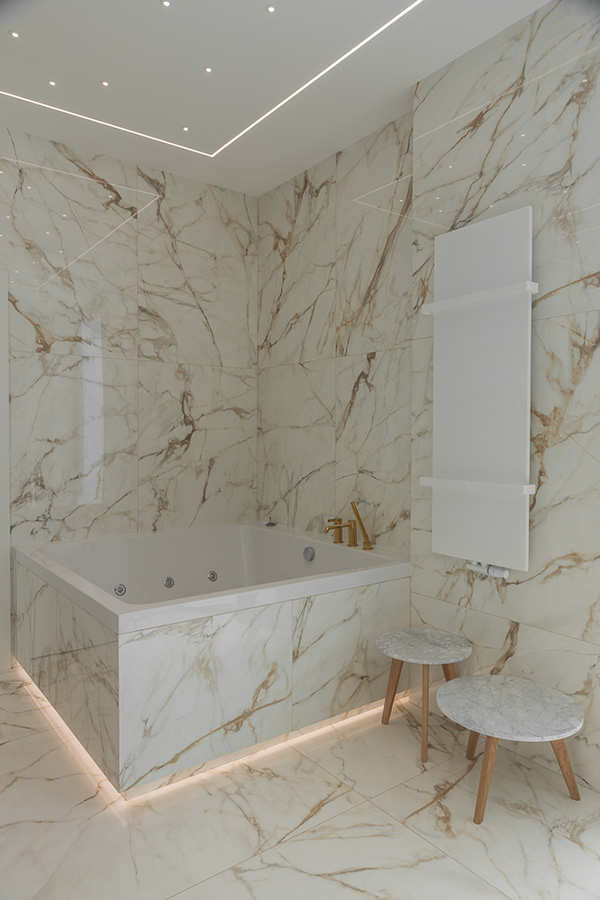 U 之家丨罗马尼亚克拉约瓦-74