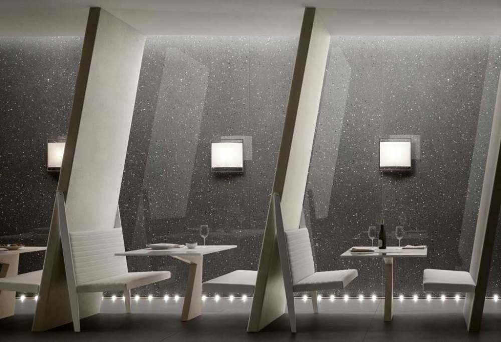 Earthtech,Florim 礼物-13