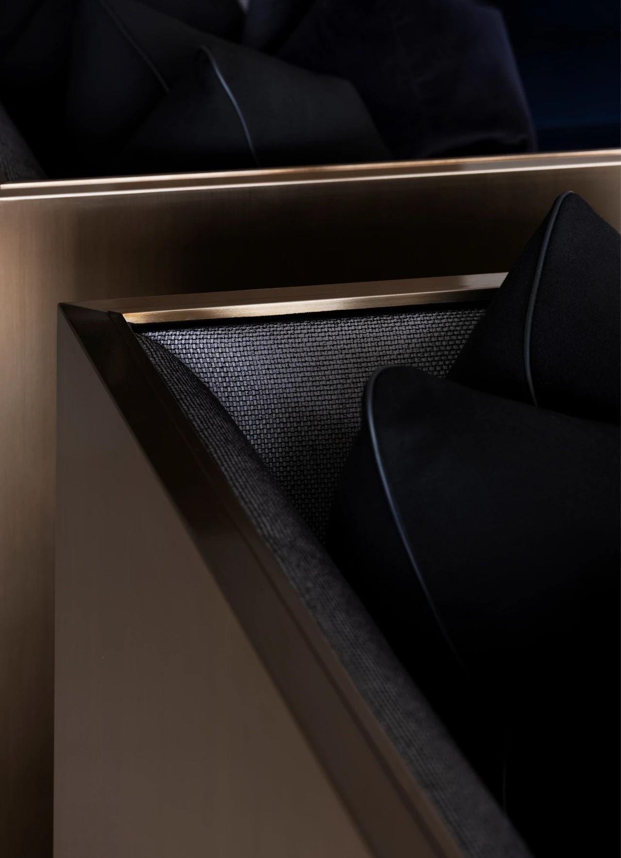 体积连接丨Blainey North＆Associates-46