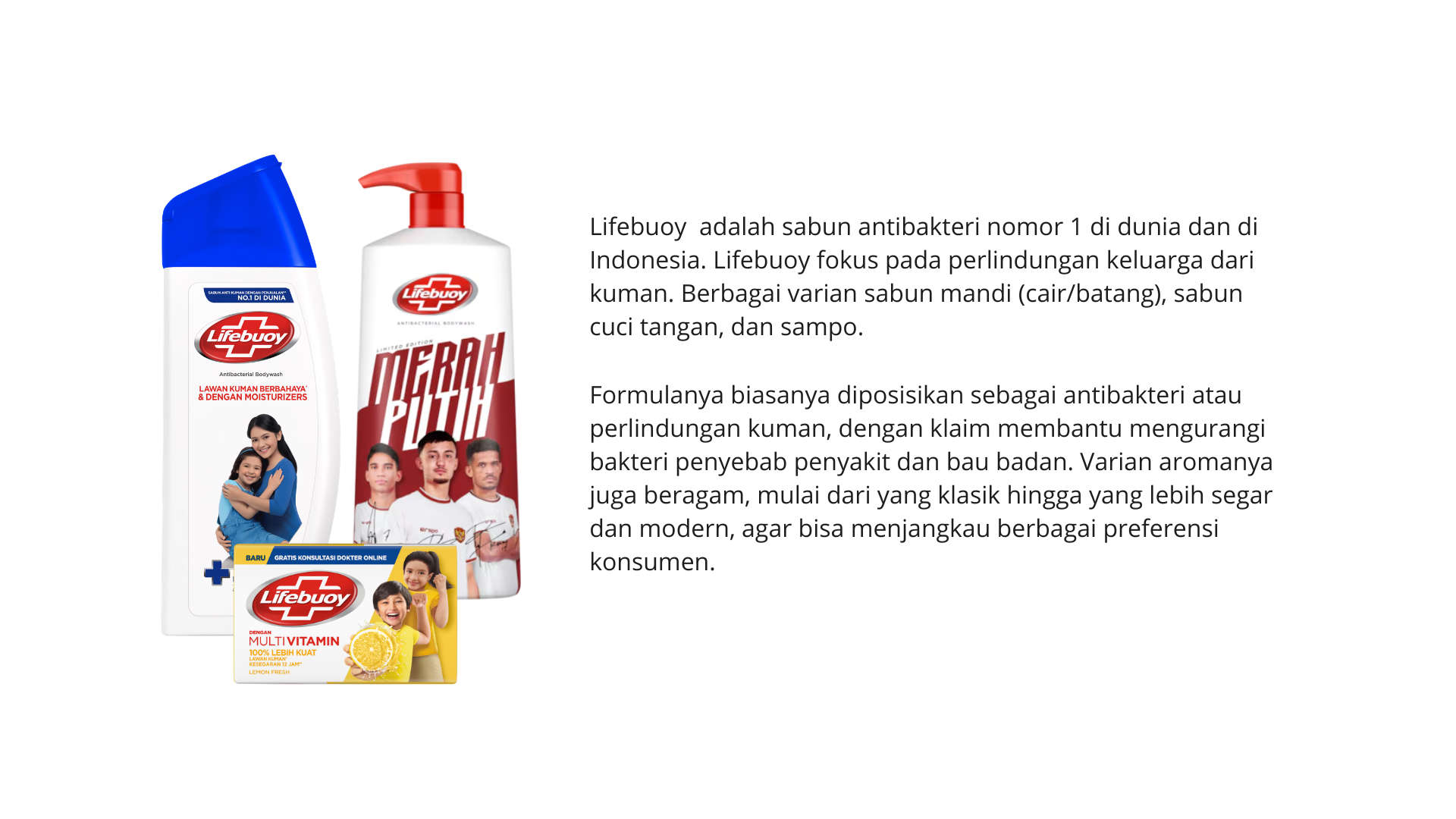 Lifebuoy Shelf Talker-1