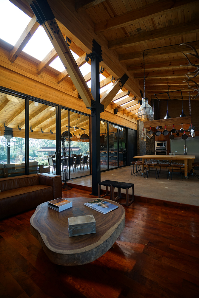 La Casona RV  Luis Daniel Salazar Machado-50