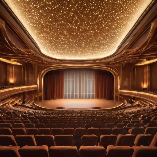 Cairo International Biennale of arts (art center)-51