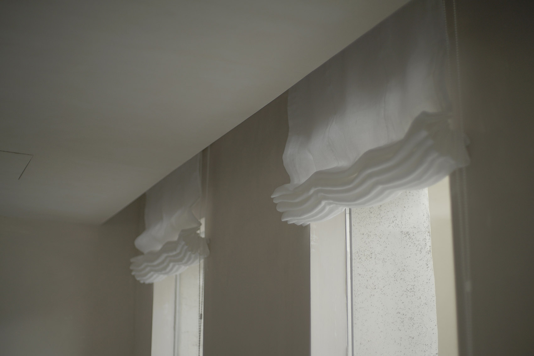 At Ease & 酿的住宅与工作室丨中国北京丨THELí-88