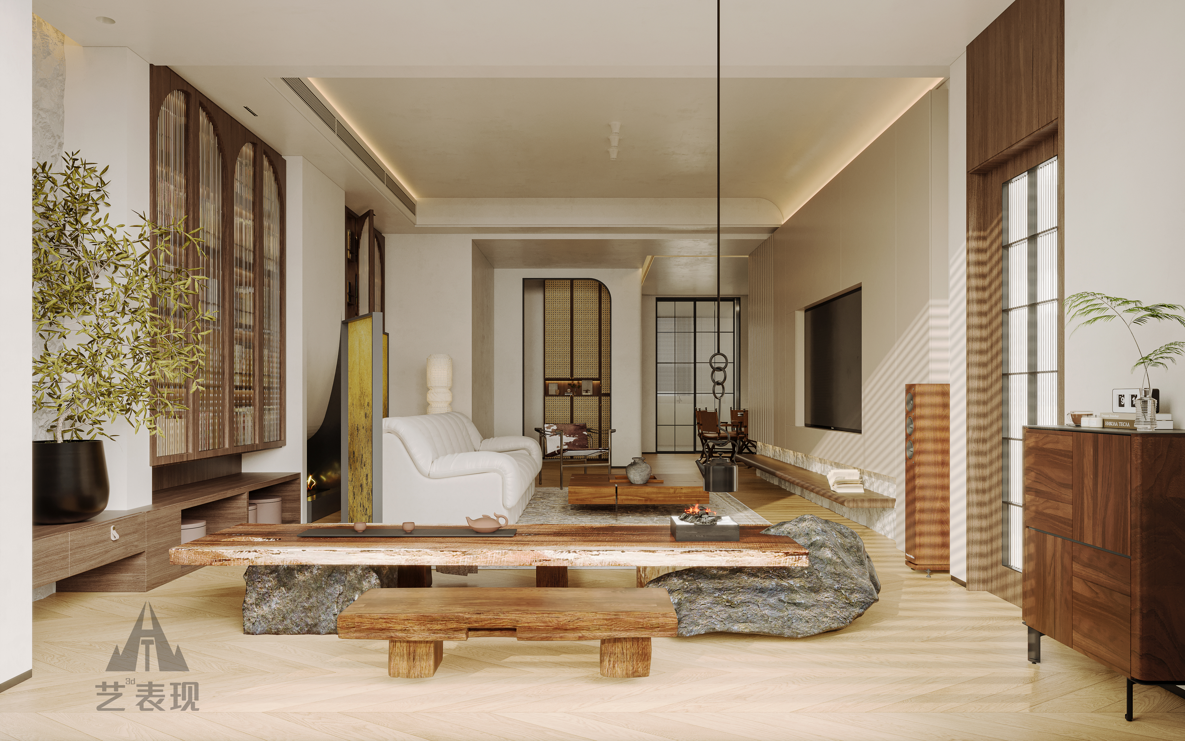 始终保持一颗匠心，做好每一张作品-1