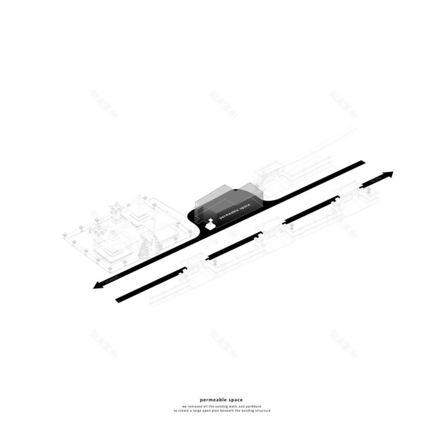 Itsumo 甜品店丨印度-67