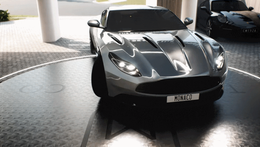 汉密尔顿·斯科茨丨新加坡-33