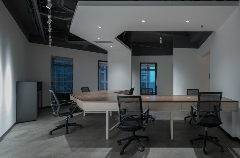 东莞市城市更新协会丨中国东莞-30