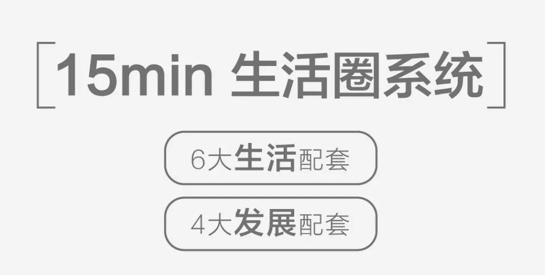 租赁住房产品模块需灵活,满足多元化需求丨中国上海丨UA租赁住宅设计研究院(CYZZ研创小组)-18