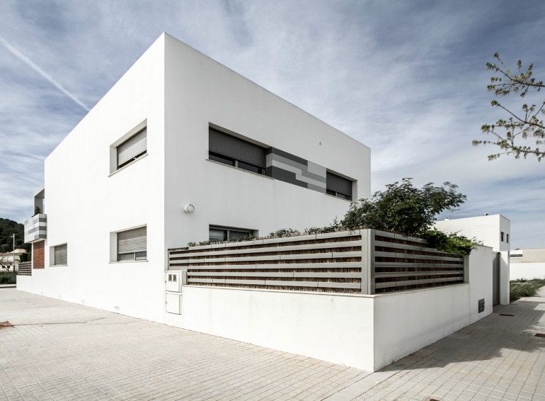 House V02 Viraje Arquitectura-2