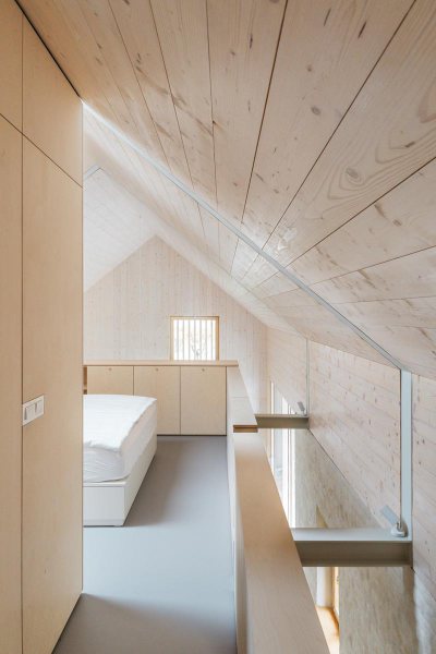 丨斯洛文尼亚-19