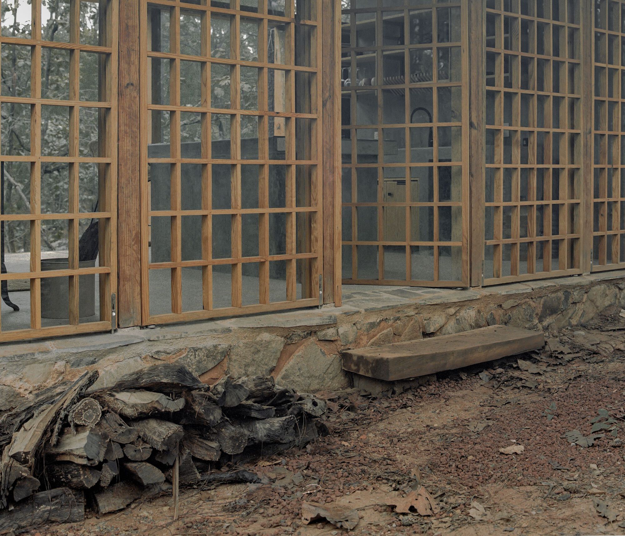 萤火虫之家丨墨西哥-32