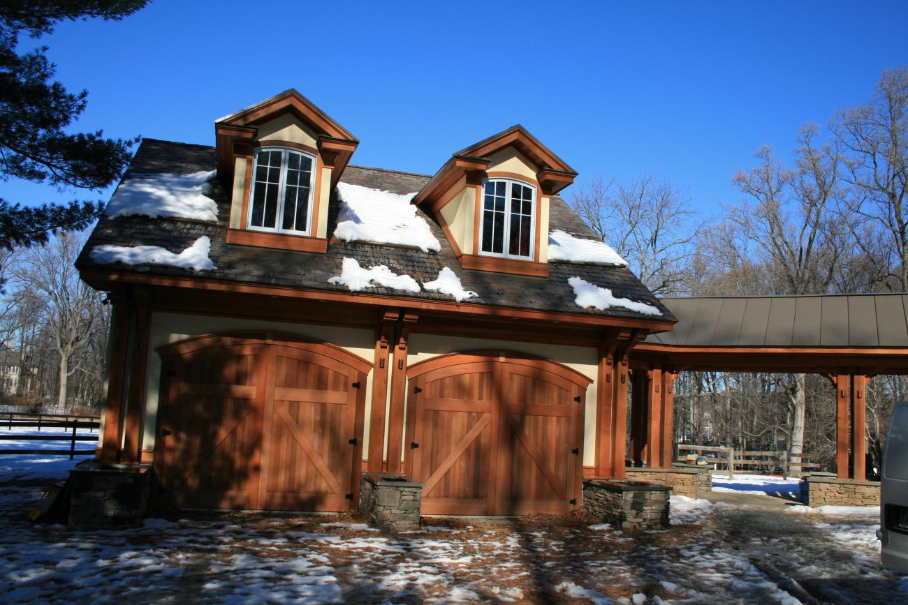 丨Ballard + Mensua Architecture-10