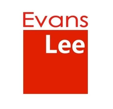 广州云山诗意画坊居丨中国广州丨李友友室内设计-86