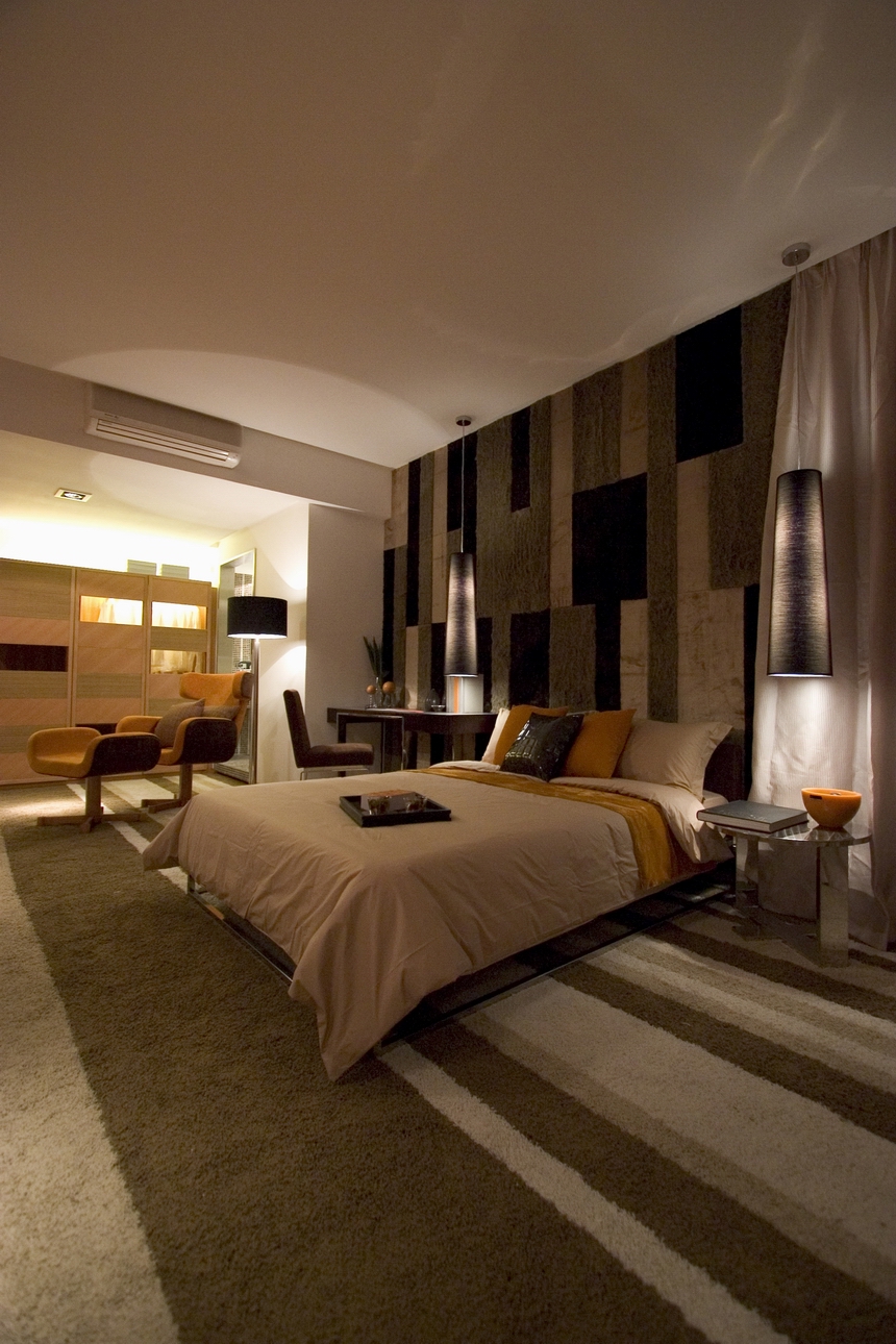 高文安  板房图片-16