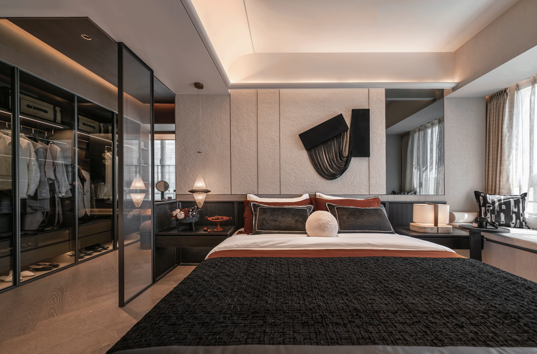 平墅丨中国清远-32