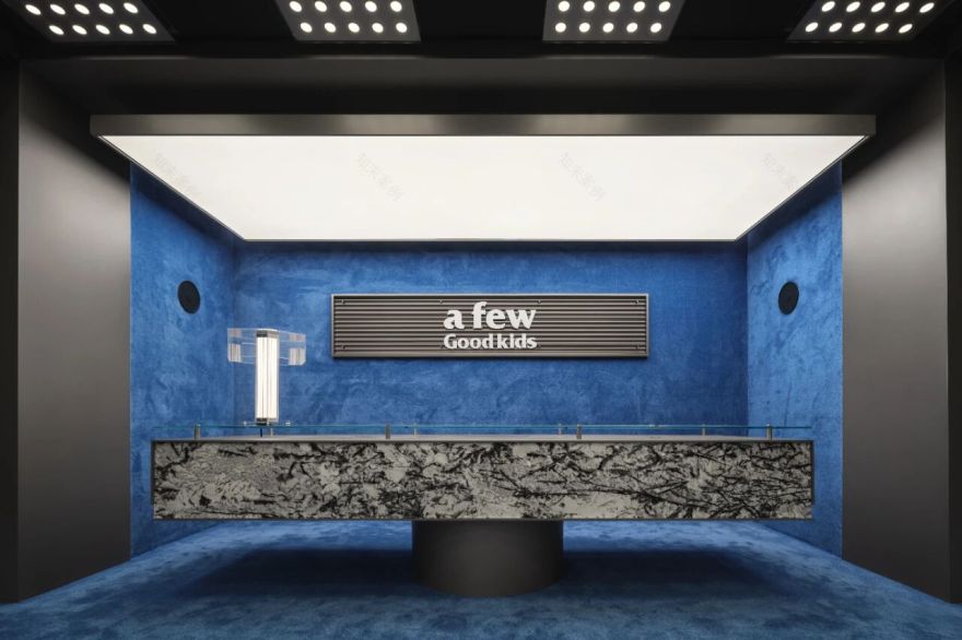 丨中国成都丨E27 Studio-63